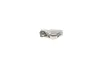 Коромисло клапана Audi A3/VW Caddy IV/Golf VI/Touran 1.2-1.4TSI 12- KOLBENSCHMIDT 50007668 (фото 2)
