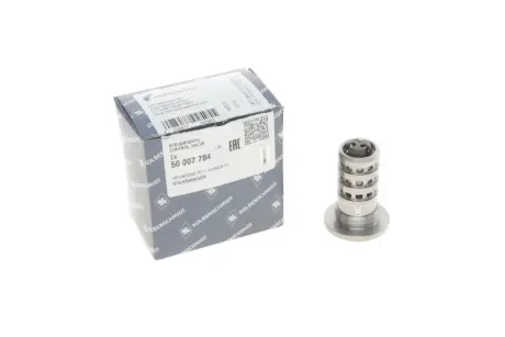 Клапан керування розподільчого валу Kolbenschmidt KOLBENSCHMIDT 50007784