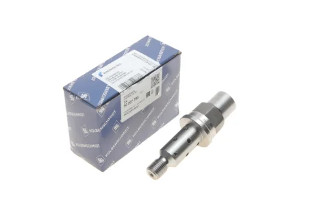 Клапан регулювання фаз газорозподілу MB C-class (W203/W204)/E-class (W211) 00-15 (M271) KOLBENSCHMIDT 50007793