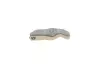 Коромысло клапана Opel Antara 2.0CDTi 06-11 KOLBENSCHMIDT 50007877 (фото 2)