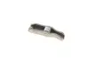 Коромысло клапана Opel Antara 2.0CDTi 06-11 KOLBENSCHMIDT 50007877 (фото 3)