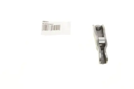 Коромысло клапана Opel Antara 2.0CDTi 06-11 KOLBENSCHMIDT 50007877
