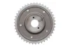 Шестерня розподільного валу (впуск) MB C-class (W203/W204)/E-class (W211/W212) 05-14 M272/M273 (z=42/70) KOLBENSCHMIDT 50007995 (фото 4)
