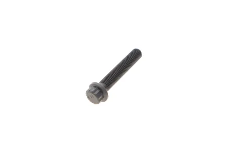Винт шатуна VAG 2,0 TDI M8x1,00x44 (произ-во KS) KOLBENSCHMIDT 50009202
