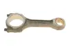 Шатун FORD/PSA 2,2TDCi P22DTE (KS) KOLBENSCHMIDT 50009232 (фото 4)