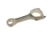 Шатун FORD 2.2TDCI \&#039;\&#039;11&gt;&gt; =&quot;&quot; KOLBENSCHMIDT 50009234 (фото 1)