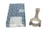 Шатун FORD 2.2TDCI \&#039;\&#039;11&gt;&gt; =&quot;&quot; KOLBENSCHMIDT 50009234 (фото 2)