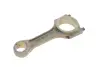 Шатун FORD 2.2TDCI \&#039;\&#039;11&gt;&gt; =&quot;&quot; KOLBENSCHMIDT 50009234 (фото 3)