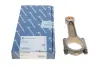 Шатун FORD 2,0 TDCi (вір-во KS) KOLBENSCHMIDT 50009235 (фото 1)