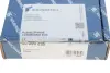 Шатун FORD 2,0 TDCi (вір-во KS) KOLBENSCHMIDT 50009235 (фото 3)