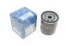 Фільтр масляний Opel Astra/Combo/Corsa 1.3-2.0 86- (h=91mm) KOLBENSCHMIDT 50013100 (фото 1)