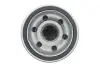 Фільтр масляний HONDA ACCORD 03-, MAZDA 626, MITSUBISHI COLT KOLBENSCHMIDT 50013109/3 (фото 4)