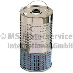 Фільтр оливи KOLBENSCHMIDT 50013136