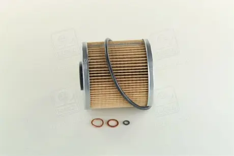 Фільтр масляний двигуна KOLBENSCHMIDT 50013137