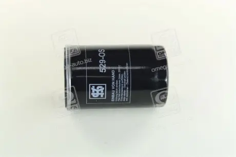 Фільтр масляний VAG ="" KOLBENSCHMIDT 50013529
