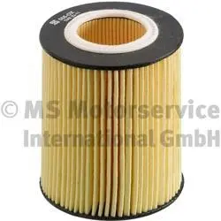 Фільтр масляний BMW ="" KOLBENSCHMIDT 50013566