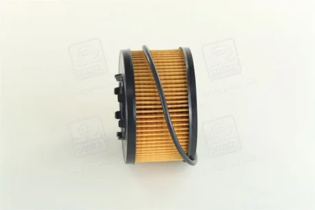 Фільтр оливний двигуна KOLBENSCHMIDT 50013631