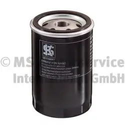 Фільтр масляний Toyota ="" KOLBENSCHMIDT 50013820/3