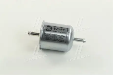 Фільтр паливний Ford, Isuzu, Nissan ="" KOLBENSCHMIDT 50013823