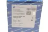 Фільтр паливний VW Caddy 1.9-2.0SDI (5 болтів) KOLBENSCHMIDT 50013900 (фото 4)