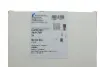Фільтр повітряний Citroen C1-C3 1.4HDi 03-16/Nemo/Peugeot 1.4HDi 08-/Ford Fiesta/Fusion 1.4TDCi 02- KOLBENSCHMIDT 50014012 (фото 4)