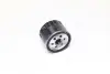 Фільтр масляний OPEL/RENAULT Clio/Megane/Scenic/Master/Trafic/Movano/Vivaro ="" KOLBENSCHMIDT 50014044 (фото 1)