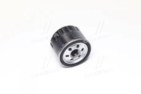 Фільтр масляний OPEL/RENAULT Clio/Megane/Scenic/Master/Trafic/Movano/Vivaro ="" KOLBENSCHMIDT 50014044 (фото 1)