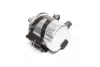Фільтр паливний Renault Megane 1.5/2.0dCi 05-09/Scenic/Grand Scenic 1.5/2.0dCi 05- KOLBENSCHMIDT 50014183 (фото 3)