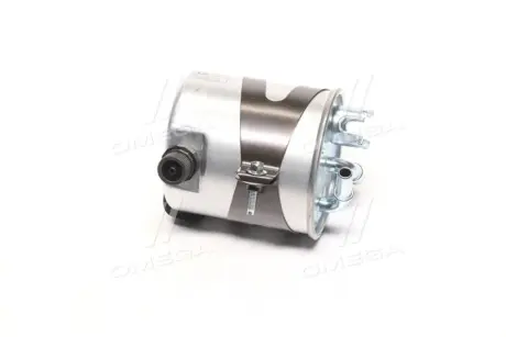 Фільтр паливний Renault Megane 1.5/2.0dCi 05-09/Scenic/Grand Scenic 1.5/2.0dCi 05- KOLBENSCHMIDT 50014183