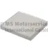 Фільтр салону Toyota Land Cruiser Prado 02-10/Rav 4 00- KOLBENSCHMIDT 50014239 (фото 1)