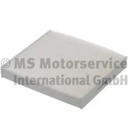 Фільтр салону Toyota Land Cruiser Prado 02-10/Rav 4 00- KOLBENSCHMIDT 50014239