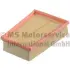 Фільтр повітряний Nissan Qashqai X-Trail Renault Koleos =&quot;&quot; KOLBENSCHMIDT 50014264 (фото 1)