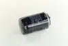 Фільтр масляний AUDI/VW TFSI ="" KOLBENSCHMIDT 50014297 (фото 3)