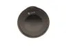Фільтр повітряний Ford Connect 1.6TDCI 13-/Mazda 3 1.6TD 08- KOLBENSCHMIDT 50014306 (фото 3)