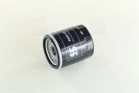 Фільтр масляний Toyota ="" KOLBENSCHMIDT 50014443