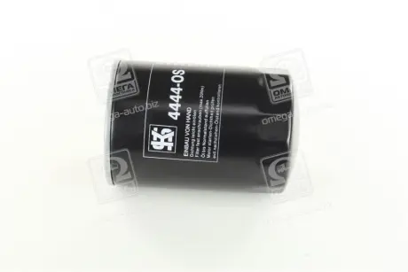 Фільтр масляний MITSUBISHI ="" KOLBENSCHMIDT 50014444