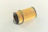 Фільтр масляний двигуна Mercedes C, CLS, E, GLK, M, SLK, Sprinter II KOLBENSCHMIDT 50014483 (фото 3)