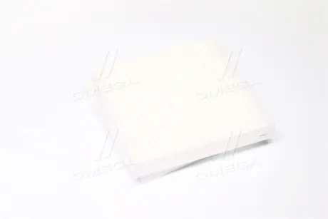 Фільтр салону KOLBENSCHMIDT 50014559