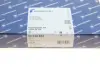 Фільтр салону Land Rover Discovery Sport/Evoque 14-/Freelander 2 /Volvo S60 II/S80 II 06- KOLBENSCHMIDT 50014604 (фото 4)