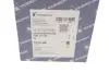 Фільтр паливний Citroen Berlingo/C3/C4/C5/Peugeot Expert/Partner 1.6HDi 10-/Fiat Scudo 1.6JTD 07- KOLBENSCHMIDT 50014669 (фото 3)