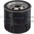 Фільтр масляний VW Caddy IV/Golf VI/VII/Seat Leon 1.0-1.6TSI 10- KOLBENSCHMIDT 50014678 (фото 1)