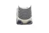 Вкладиші шатунні комплект CITROEN/FIAT/IVECO/HYUNDAI/LADA/PEUGEOT/SUZUKI 1,8D/1,9D ="" KOLBENSCHMIDT 77097600 (фото 1)