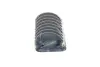 Вкладиші шатунні комплект CITROEN/FIAT/IVECO/HYUNDAI/LADA/PEUGEOT/SUZUKI 1,8D/1,9D ="" KOLBENSCHMIDT 77097600 (фото 3)