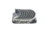 Вкладиші шатунні комплект CITROEN/FIAT/IVECO/HYUNDAI/LADA/PEUGEOT/SUZUKI 1,8D/1,9D ="" KOLBENSCHMIDT 77097600 (фото 4)