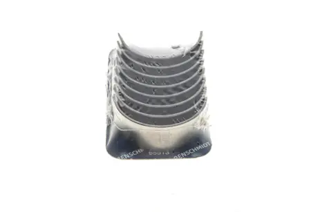 Вкладиші шатунні комплект CITROEN/FIAT/IVECO/HYUNDAI/LADA/PEUGEOT/SUZUKI 1,8D/1,9D ="" KOLBENSCHMIDT 77097600