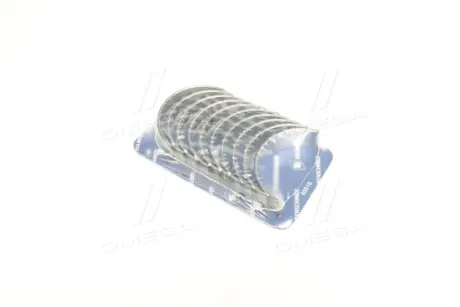 Вкладиші корінні комплект CITROEN/FIAT/IVECO/HONDA/HYUNDAI/LADA/PEUGEOT/SUZUKI ="" KOLBENSCHMIDT 77098608