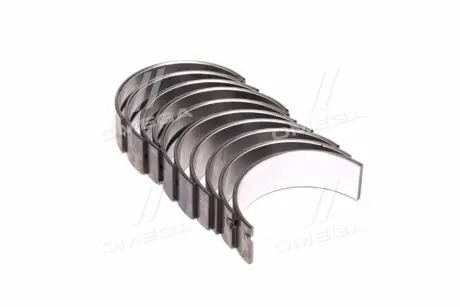 Вкладиші корінні комплект CITROEN/FIAT/IVECO/HONDA/HYUNDAI/LADA/PEUGEOT/SUZUKI ="" KOLBENSCHMIDT 77098618