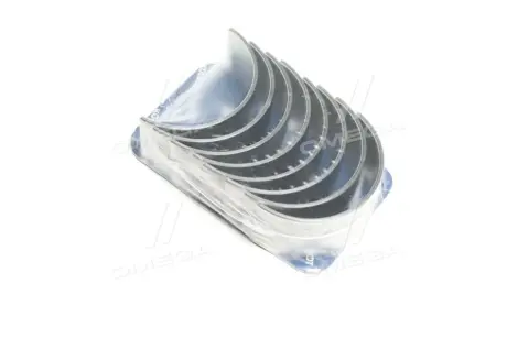 Вкладиші шатунні комплект DAF/FORD/PEUGEOT/SSANGYONG 2.3D ="" KOLBENSCHMIDT 77101608
