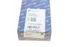 Втулки шатунні VAG 1,9D/SDi 1X/1Y/AQM/AGP компл.4шт (KS) KOLBENSCHMIDT 77150690 (фото 4)