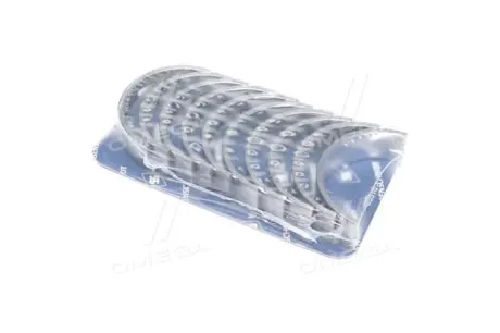 Вкладиші корінні комплект AUDI/FORD/SEAT/SKODA/VW 1,6D-1,9D/TD ="" KOLBENSCHMIDT 77152620